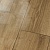 Ламинат Falquon Blue Line Wood 8mm D4189 VICTORIAN OAK  | FLOORDEALER